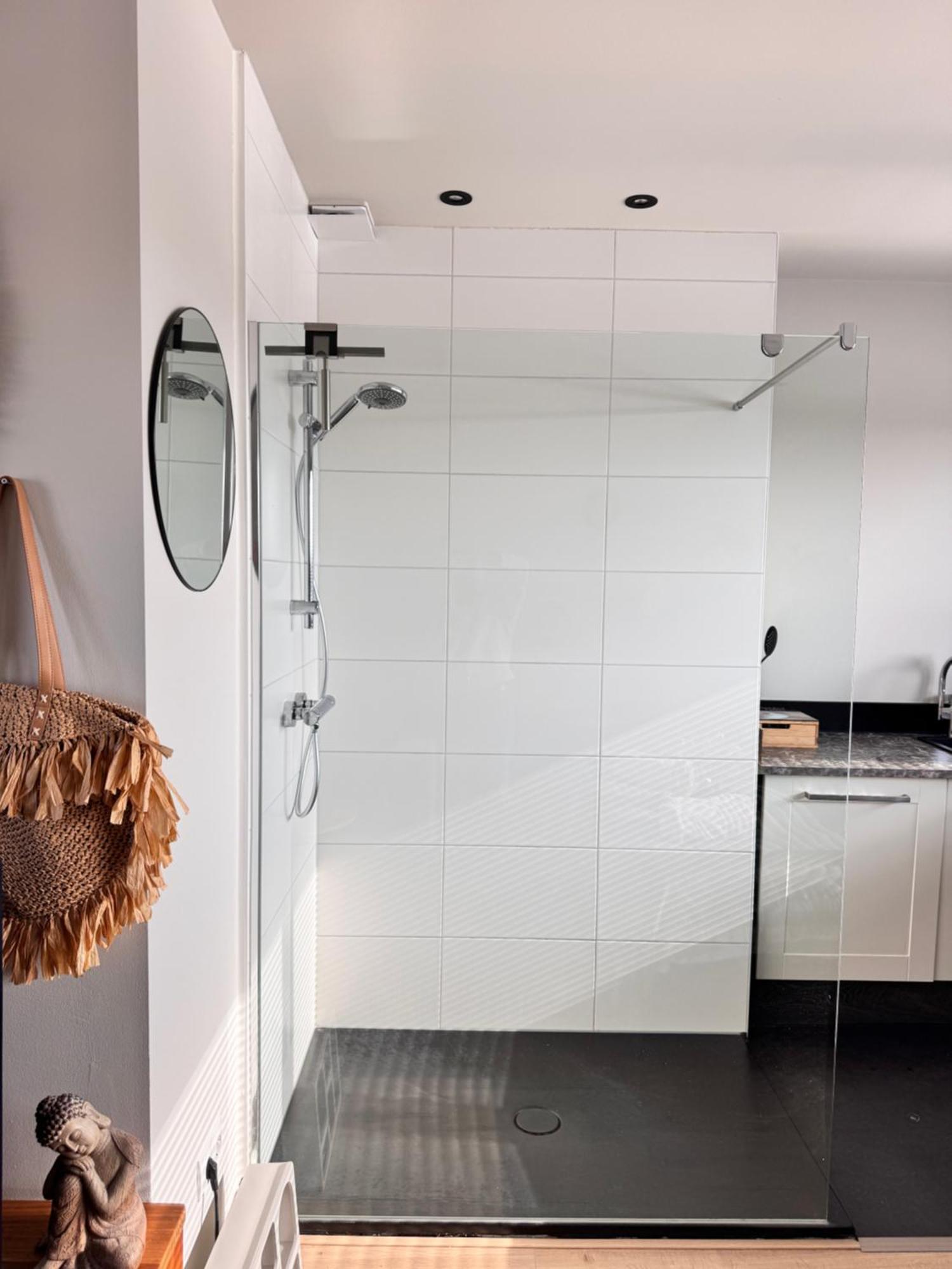 Studio Casa Martine Noordwijk Eksteriør bilde